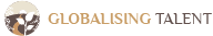 Globalising Talent