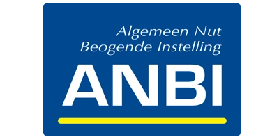 ANBI status honored